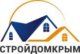 Строительство и ремонт в Севастополе Стройдомкрым